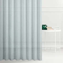 Firany made to measure