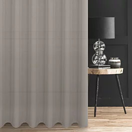 Firany made to measure
