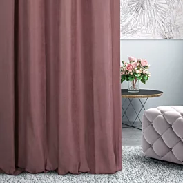 Zasłonę szytą made to measure
