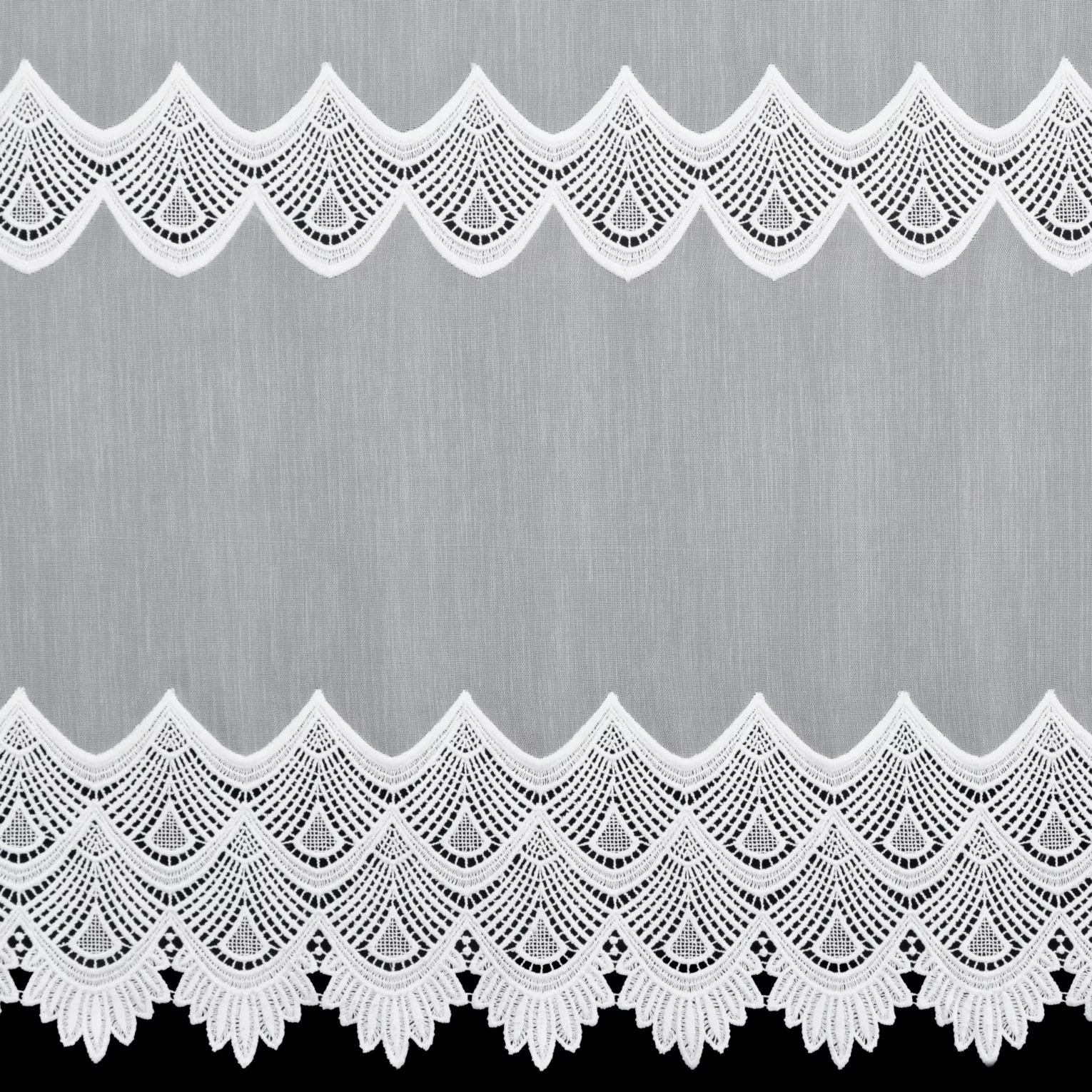 Tkanina
