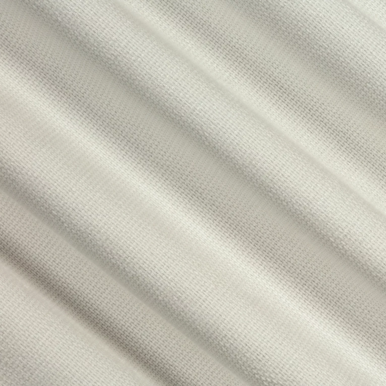 Tkanina