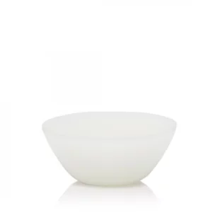 YANKEE CANDLE - Wosk zapachowy do kominka  - Baby Powder