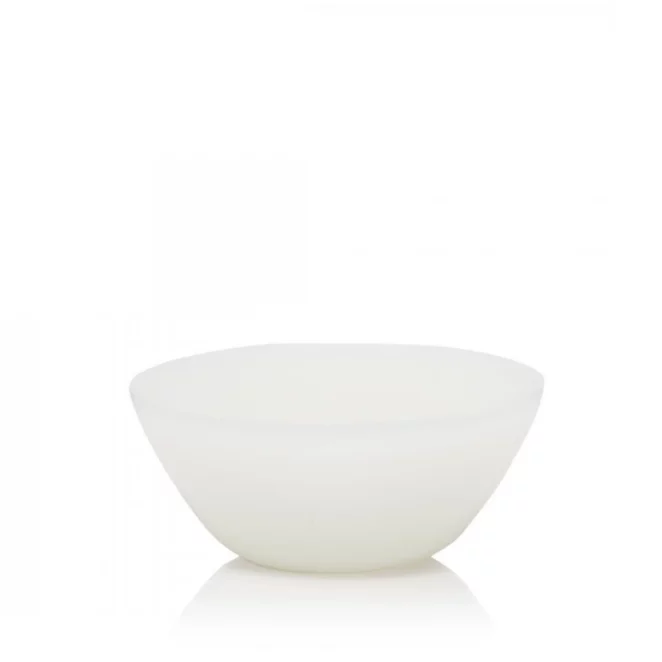 YANKEE CANDLE - Wosk zapachowy do kominka  - Baby Powder