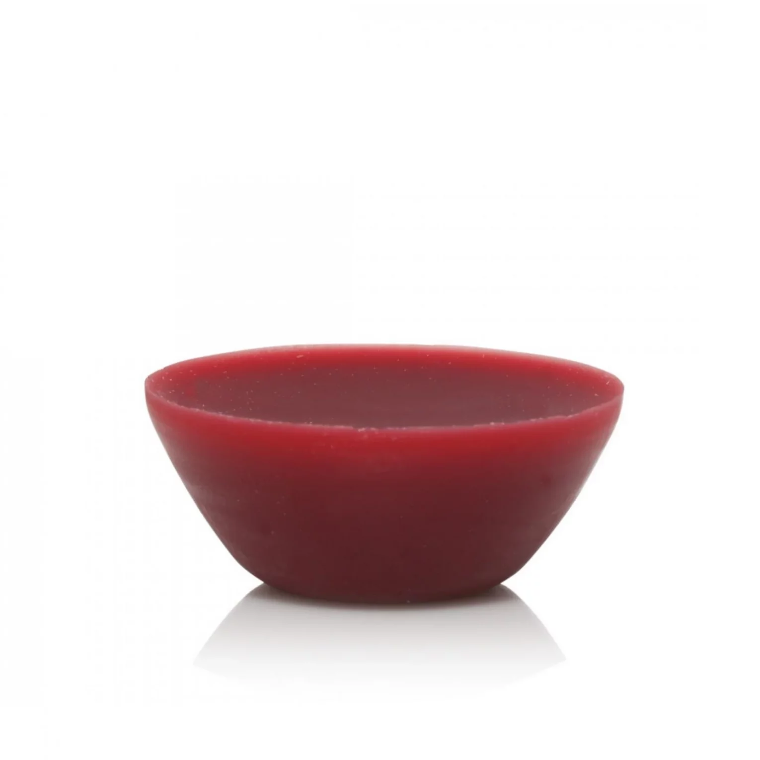 YANKEE CANDLE - Wosk zapachowy do kominka  - BLACK CHERRY