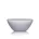 YANKEE CANDLE - Wosk zapachowy do kominka  - Calm and Quiet Place