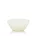 YANKEE CANDLE - Wosk zapachowy do kominka  - CLEAN COTTON