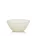 YANKEE CANDLE - Wosk zapachowy do kominka  - FLUFFY TOWELS