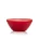 YANKEE CANDLE - Wosk zapachowy do kominka  - Red apple