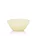 YANKEE CANDLE - Wosk zapachowy do kominka  -  Vanilla Cupcake