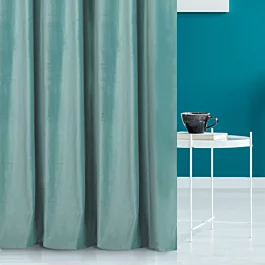 Zasłonę szytą made to measure