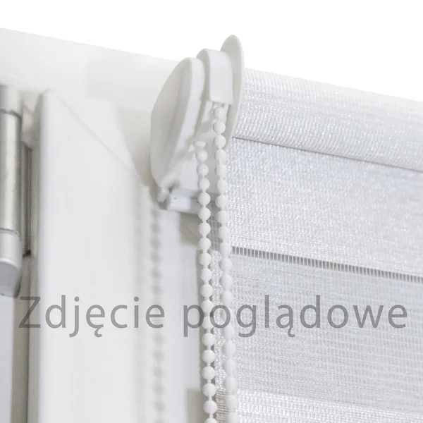 Rolety Dzień Noc