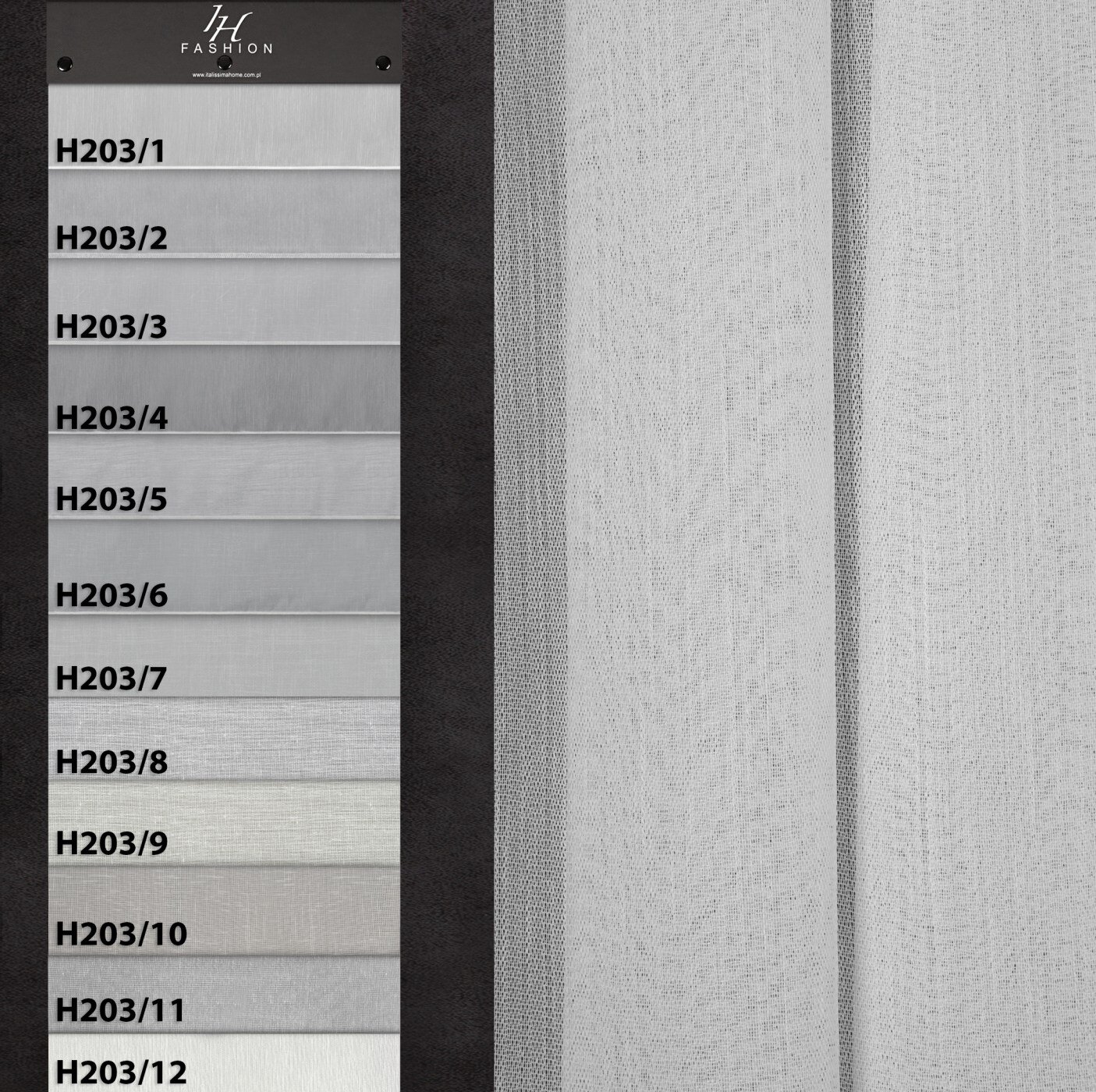 H203