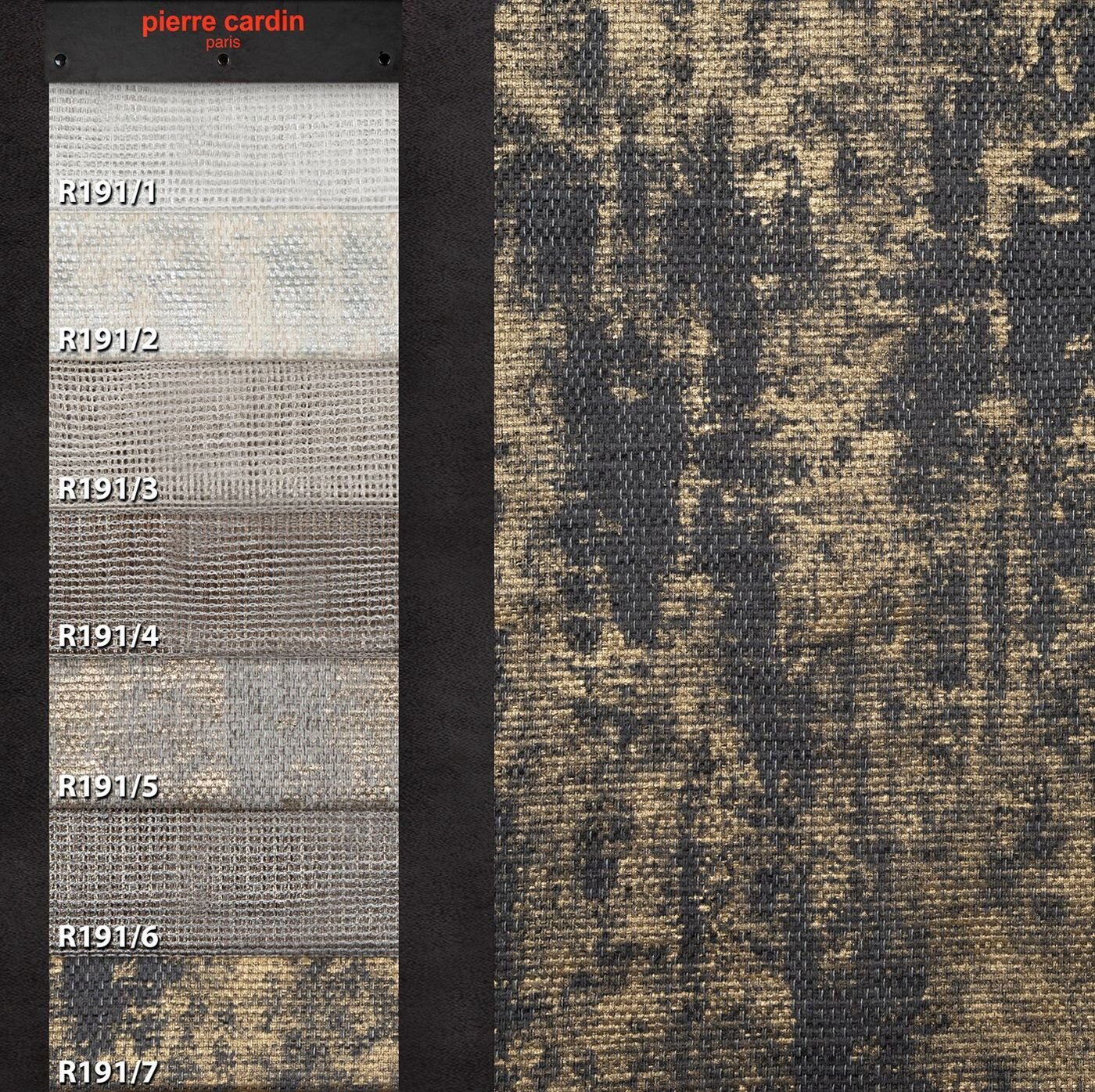 R191